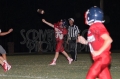 9-3 WAvsHA JH 226